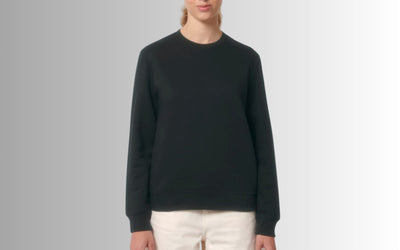 Standard Sweatshirt