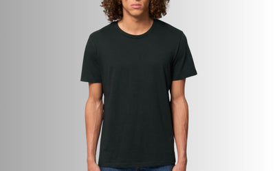 Standard Unisex T-Shirt
