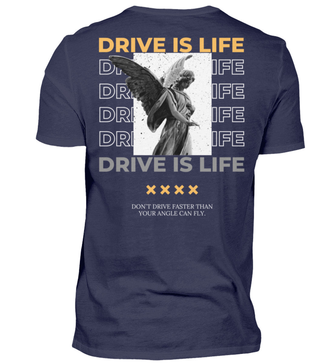 Navy-198