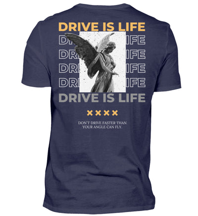 Navy-198