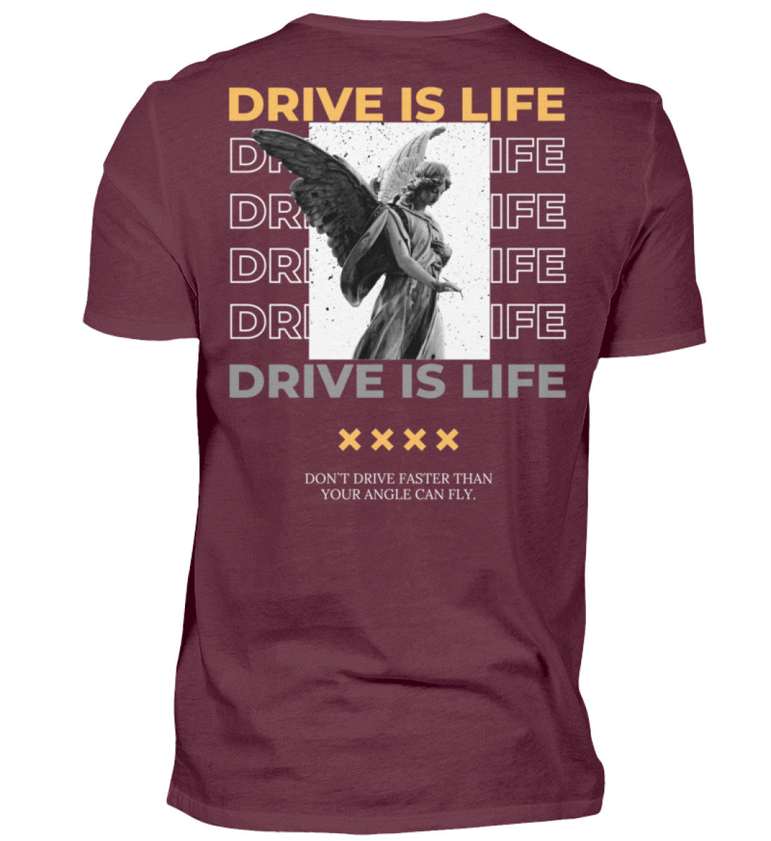 Burgundy-839
