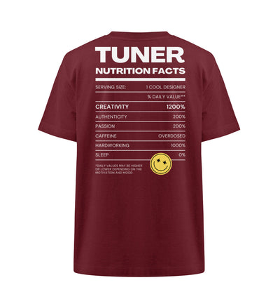 Burgundy-6974