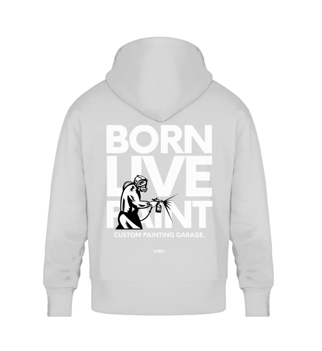 Heather Grey-6961