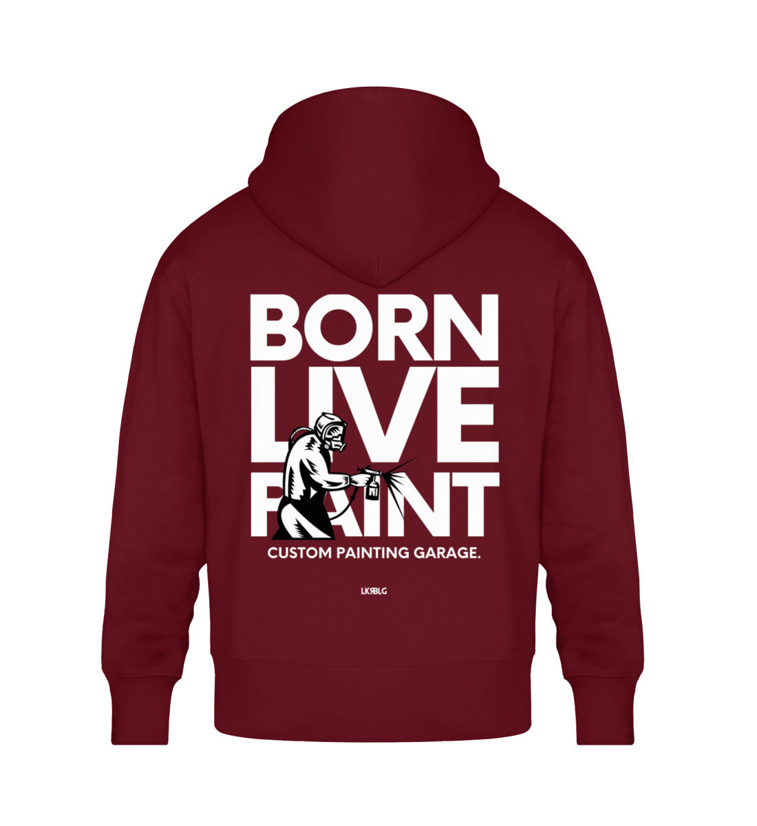 Burgundy-6974