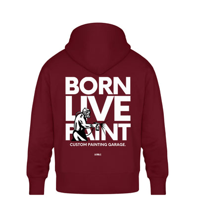 Burgundy-6974