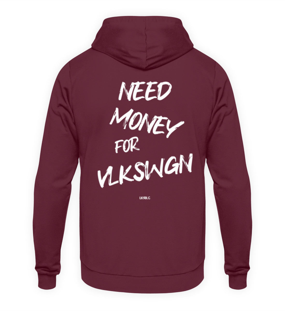 Burgundy-839