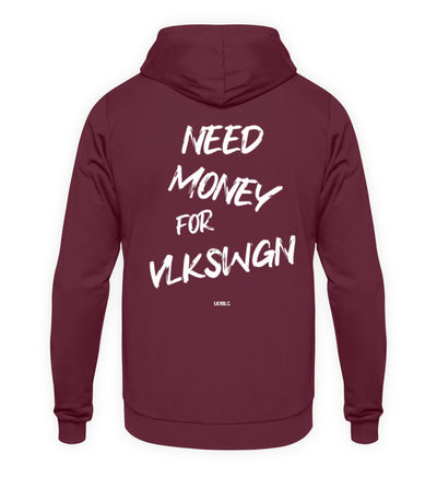 Burgundy-839