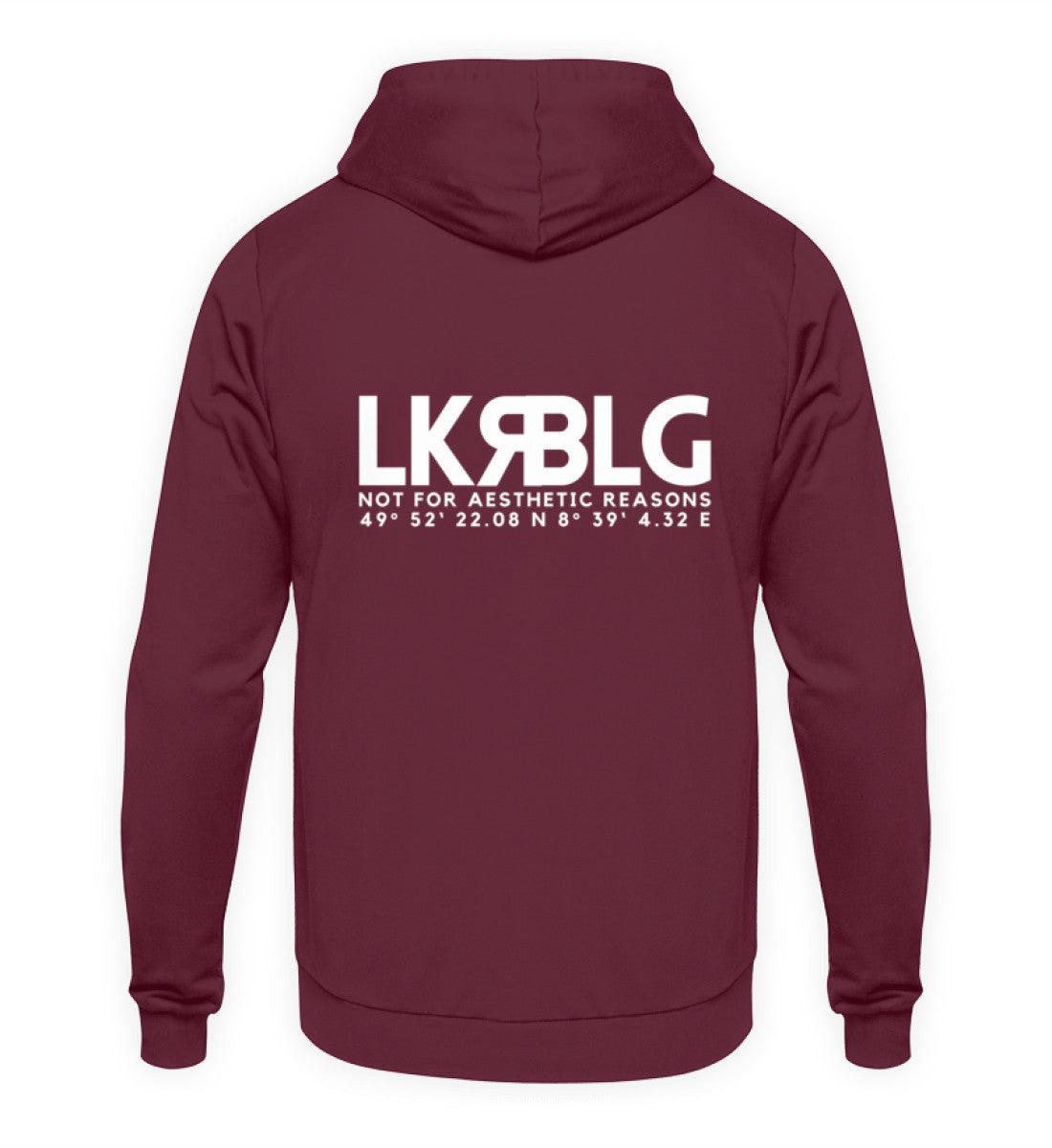 Burgundy-839