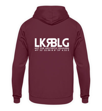 Burgundy-839