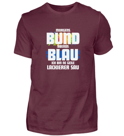 Burgundy-839
