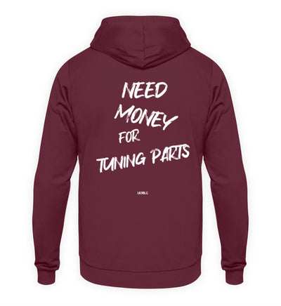 Burgundy-839