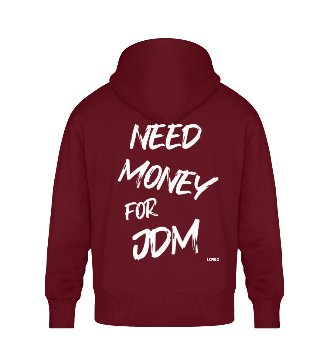 Burgundy-6974