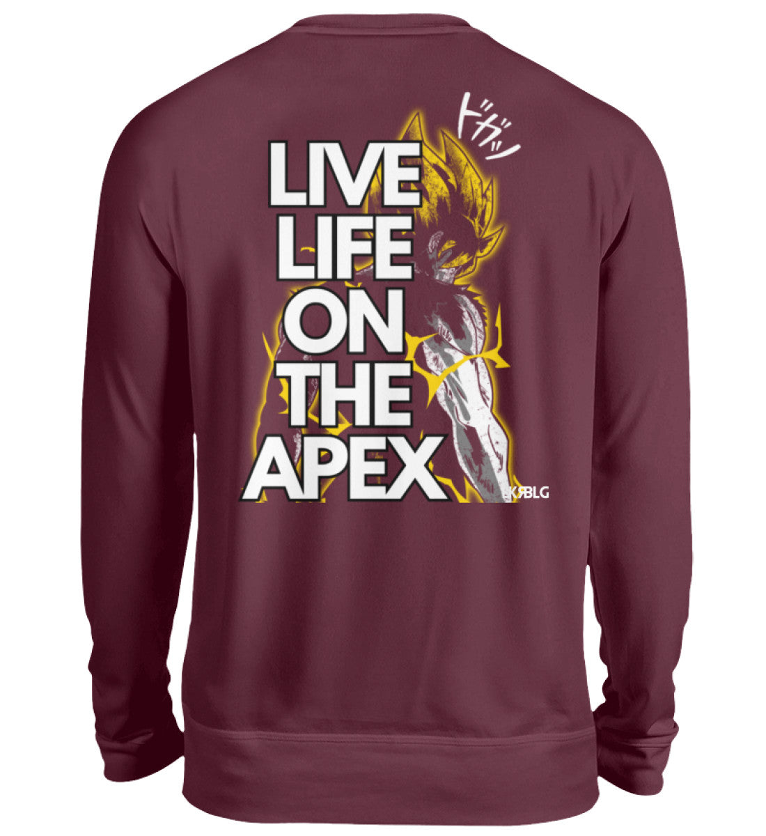 Burgundy-839