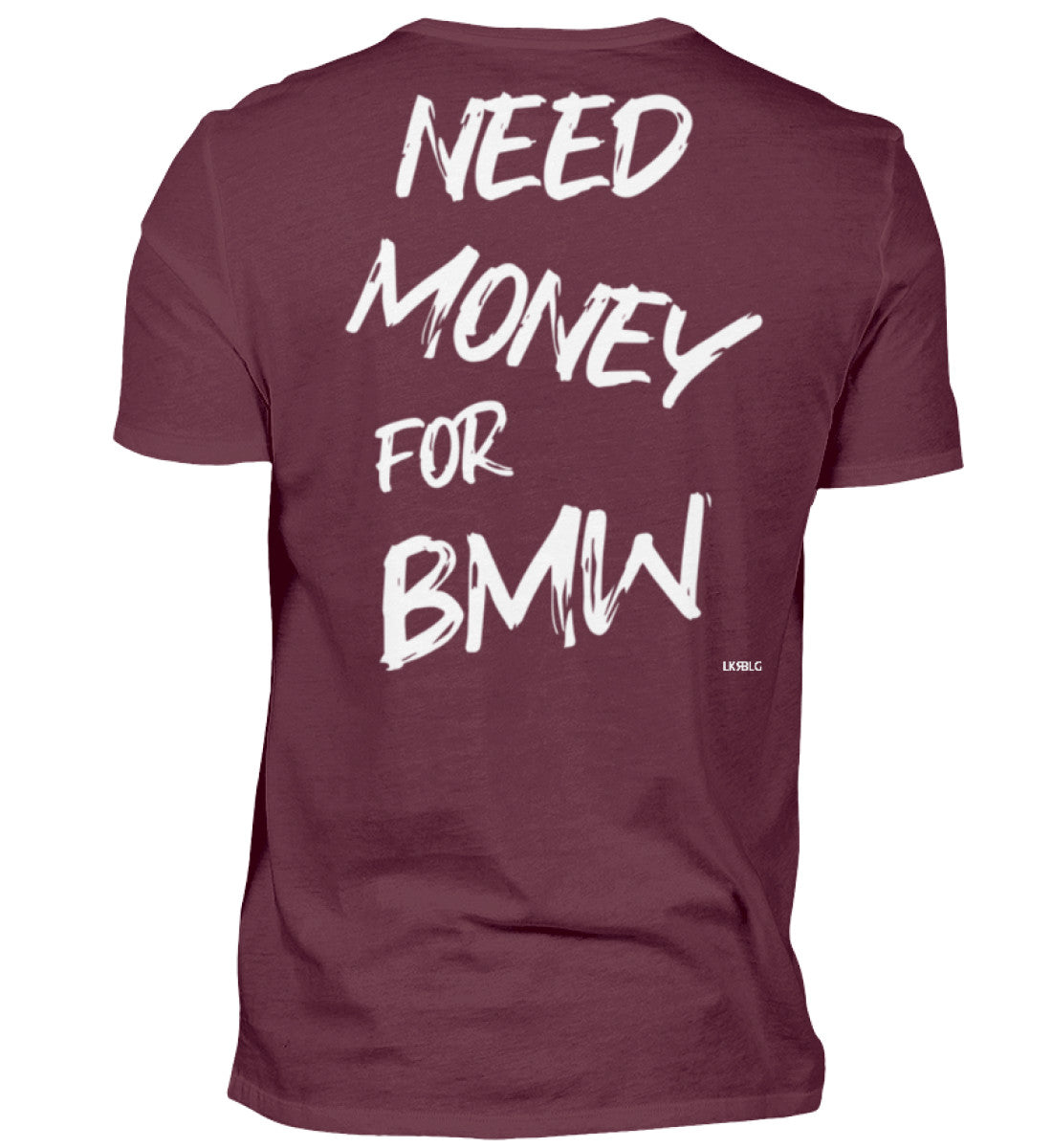 Burgundy-839