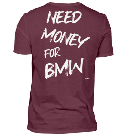 Burgundy-839