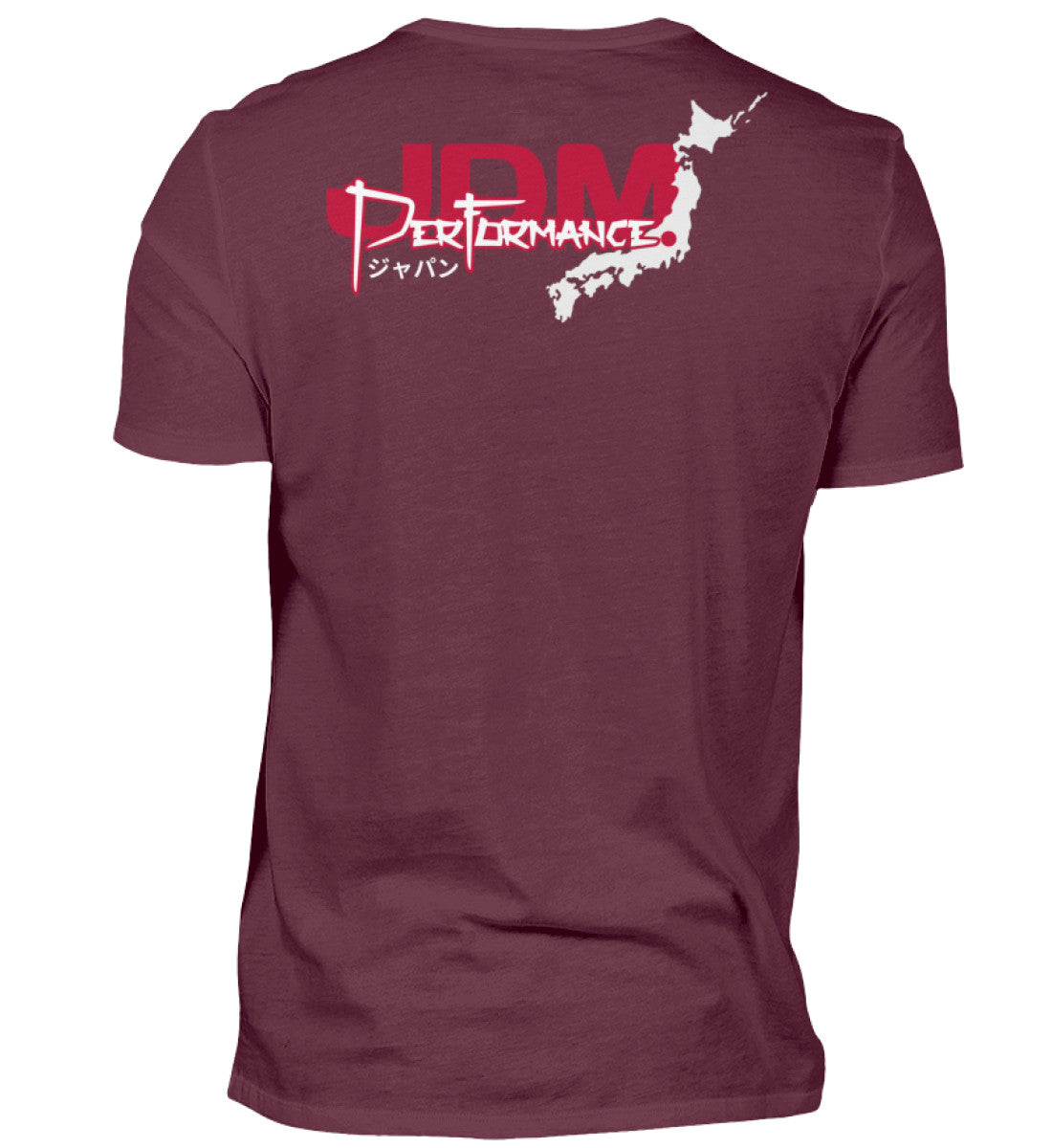 Burgundy-839