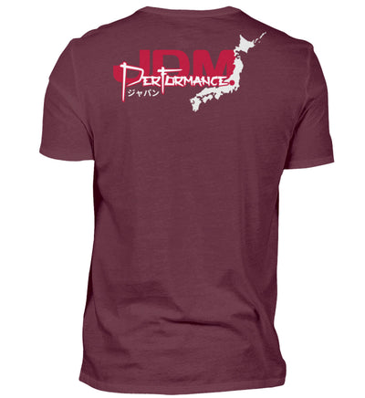 Burgundy-839
