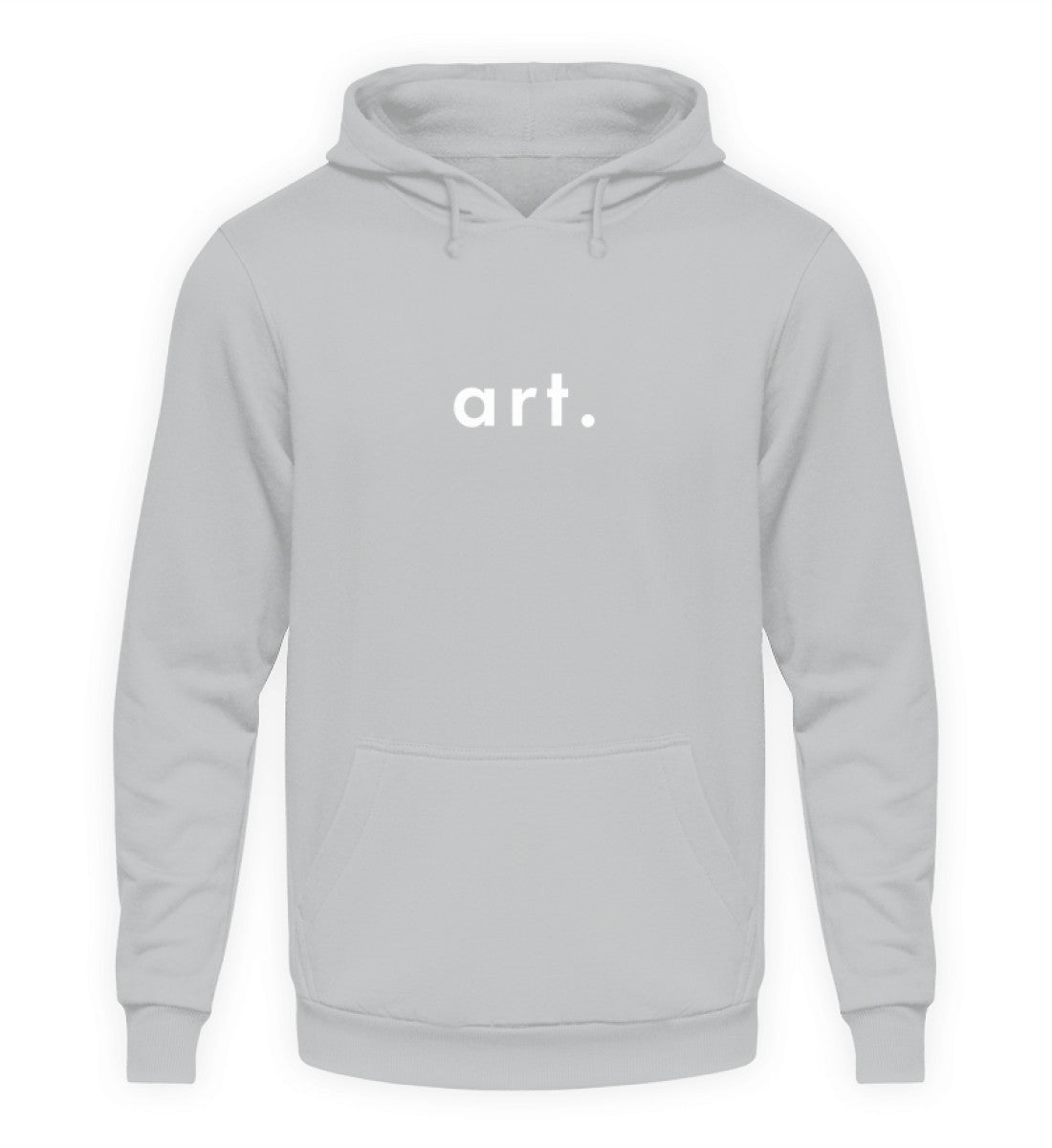 Heather Sport Grey-6807