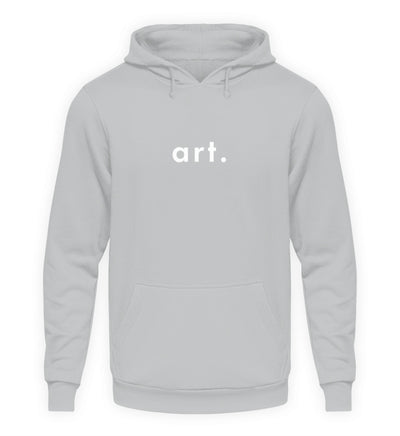 Heather Sport Grey-6807