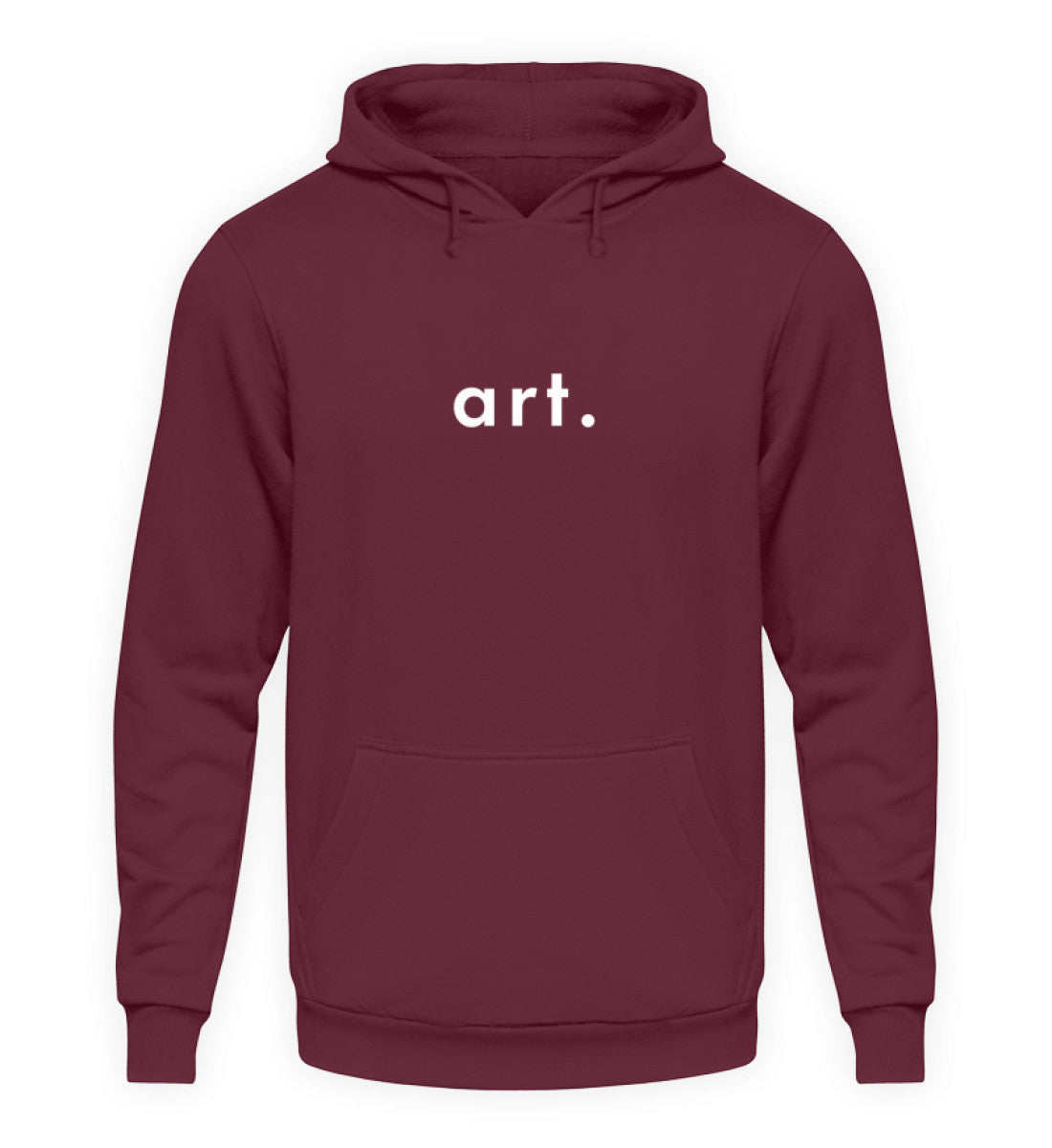 Burgundy-839