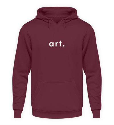 Burgundy-839