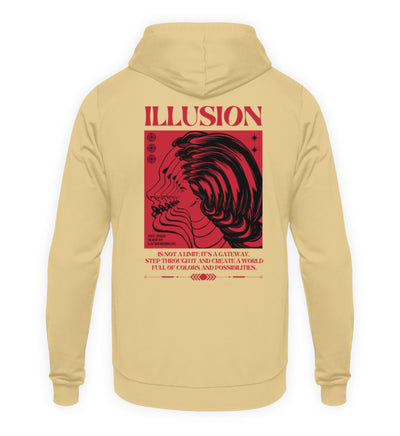 Desert Sand-7199