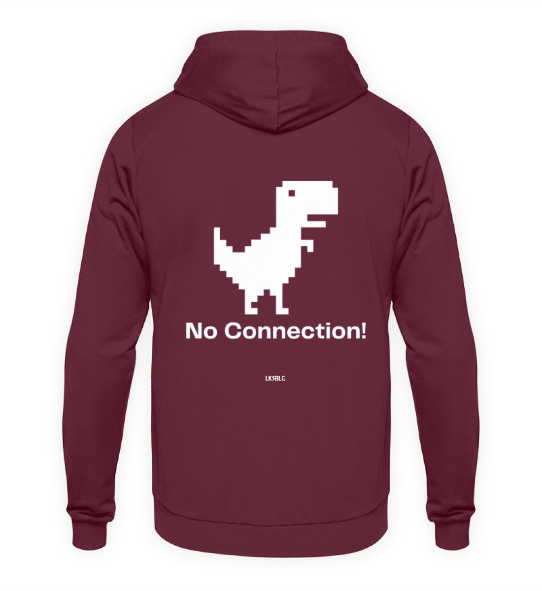 Burgundy-839