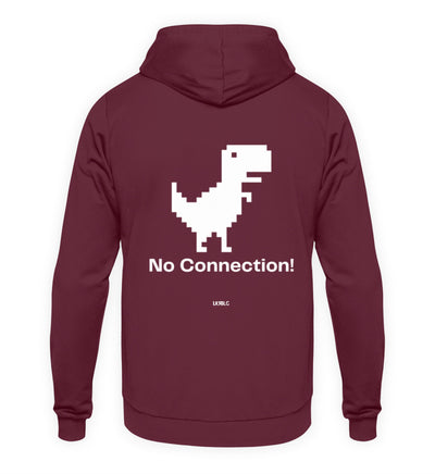Burgundy-839