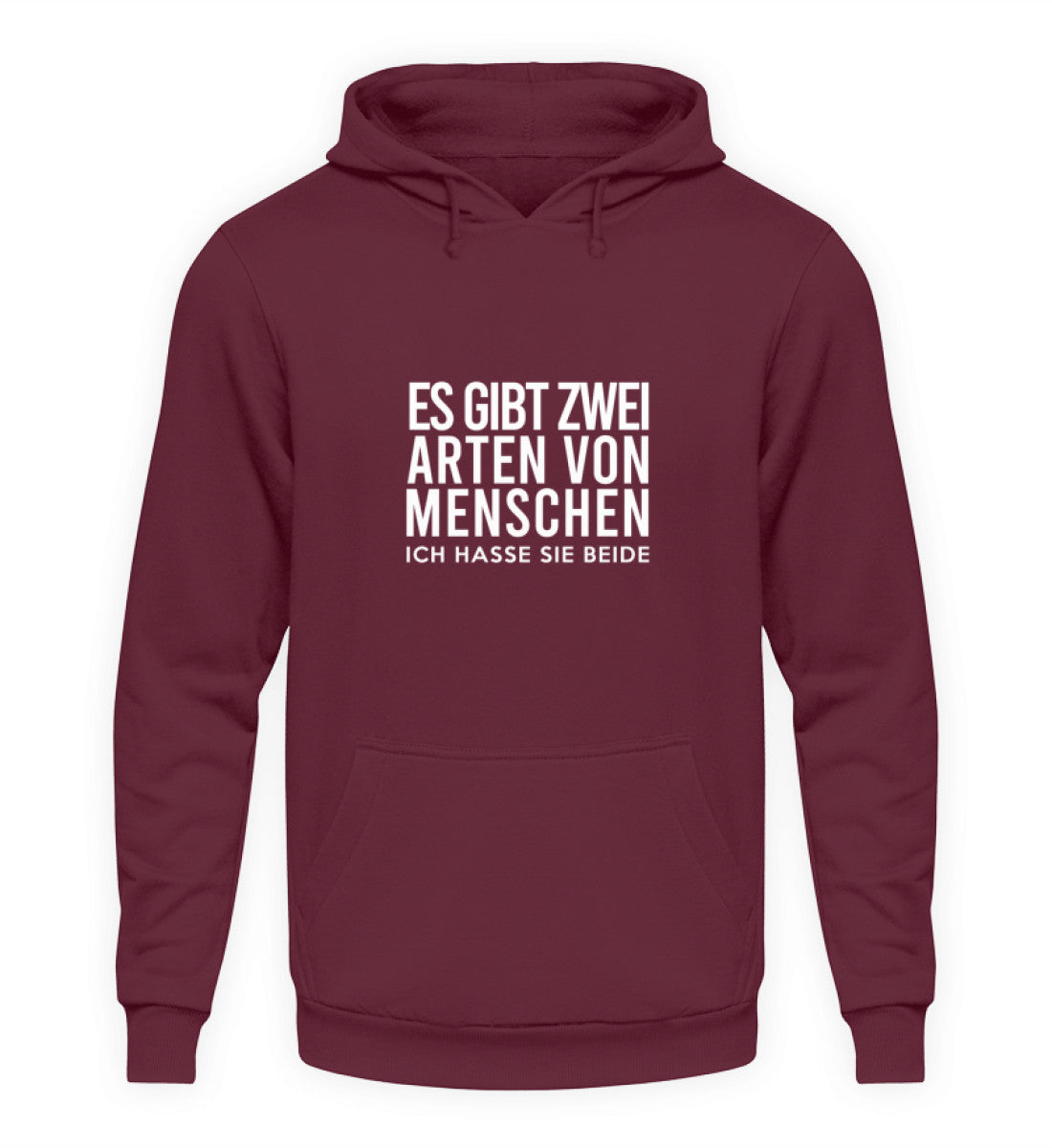 Burgundy-839