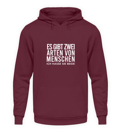 Burgundy-839