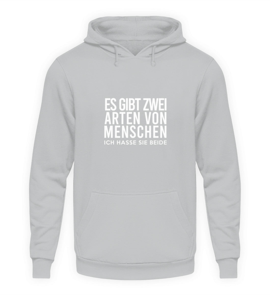 Heather Sport Grey-6807