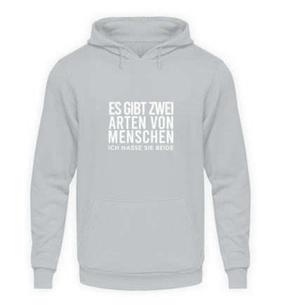 Heather Sport Grey-6807