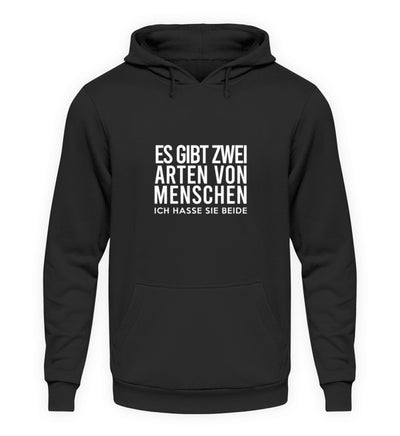 Tief Schwarz-639