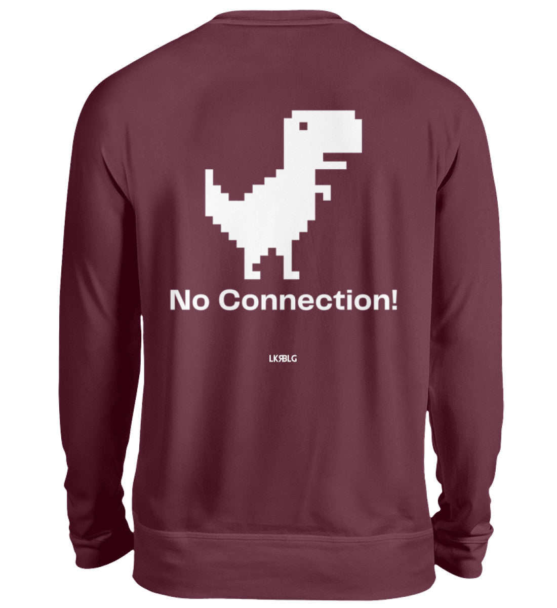 Burgundy-839