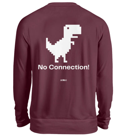 Burgundy-839