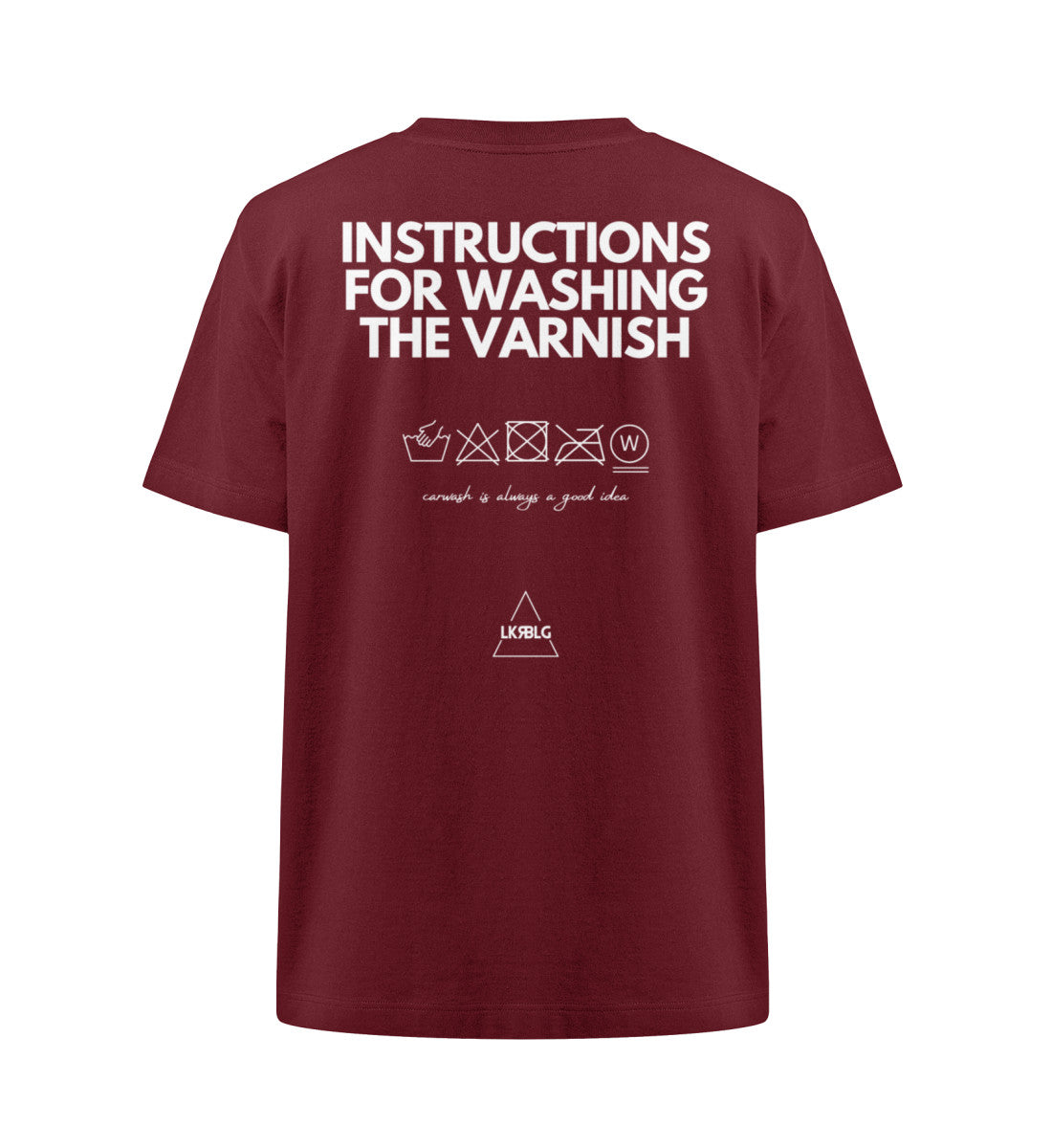 Burgundy-6974