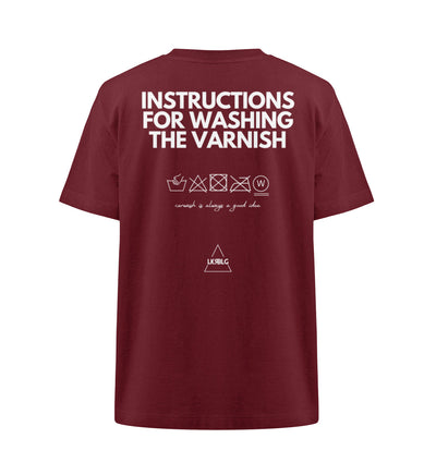 Burgundy-6974