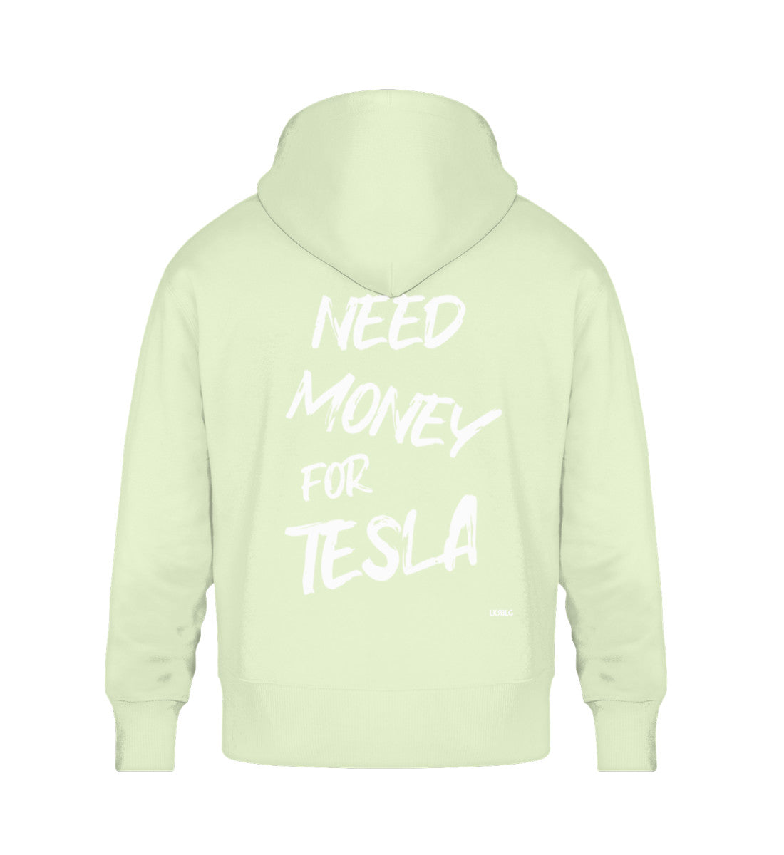 Stem Green-7105