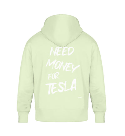 Stem Green-7105