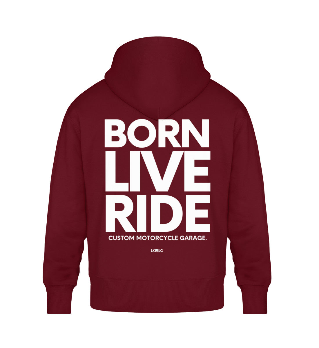 Burgundy-6974