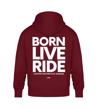 Burgundy-6974