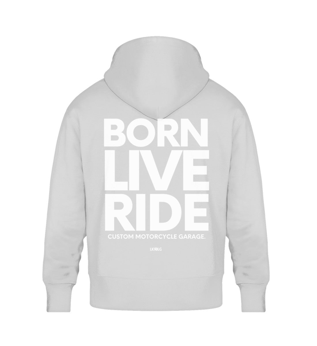 Heather Grey-6961