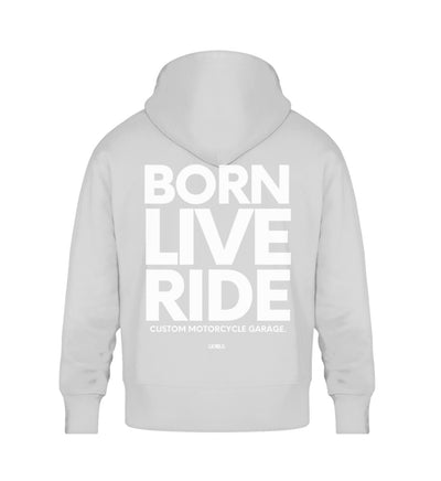 Heather Grey-6961