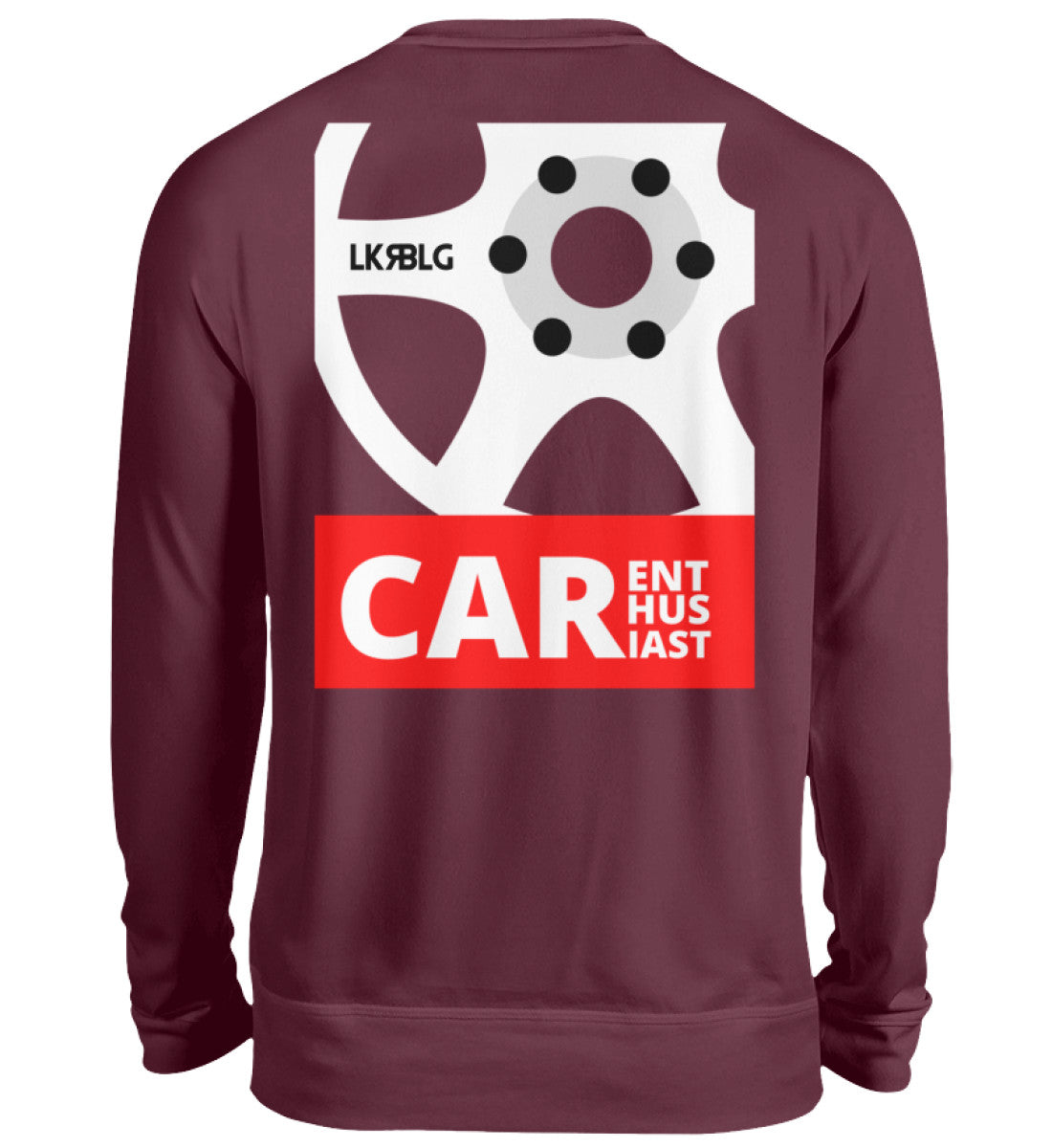 Burgundy-839