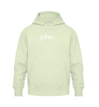 Stem Green-7105