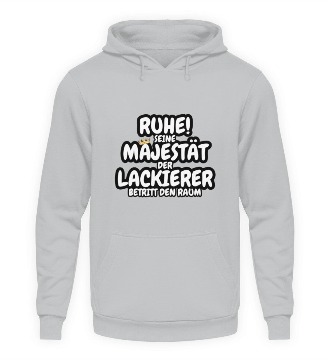 Heather Sport Grey-6807