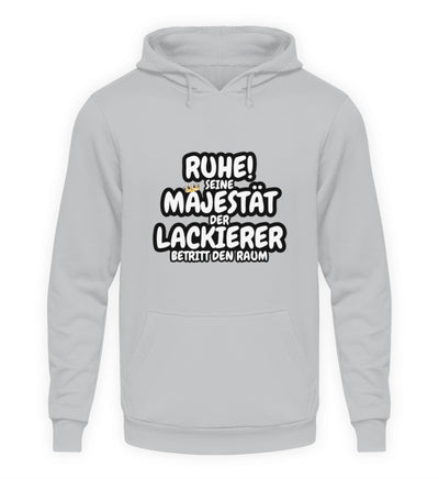 Heather Sport Grey-6807