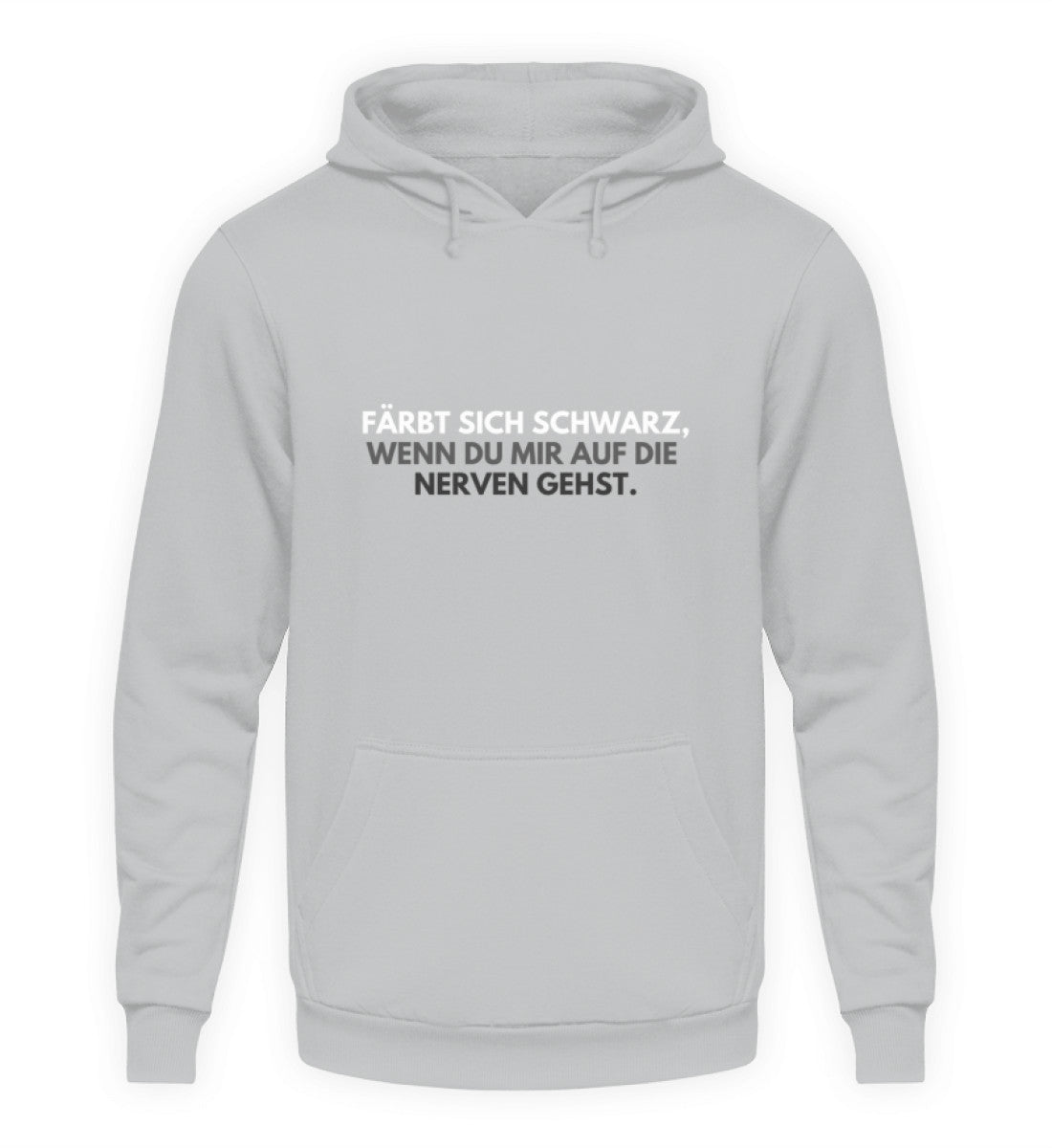 Heather Sport Grey-6807