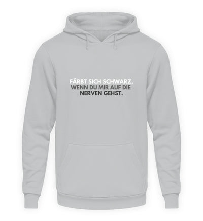 Heather Sport Grey-6807