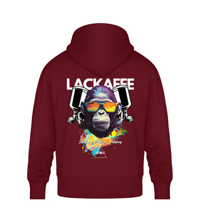 Burgundy-6974